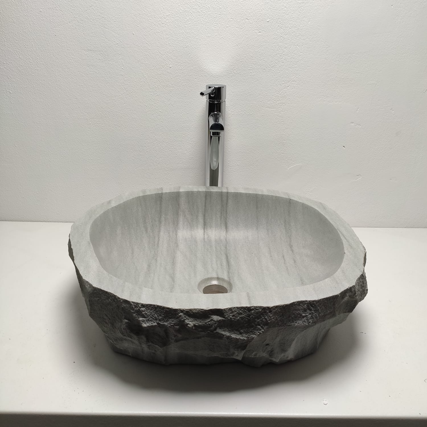 hkqswgb63kri5wpxwg1sm4wb1n60k5es