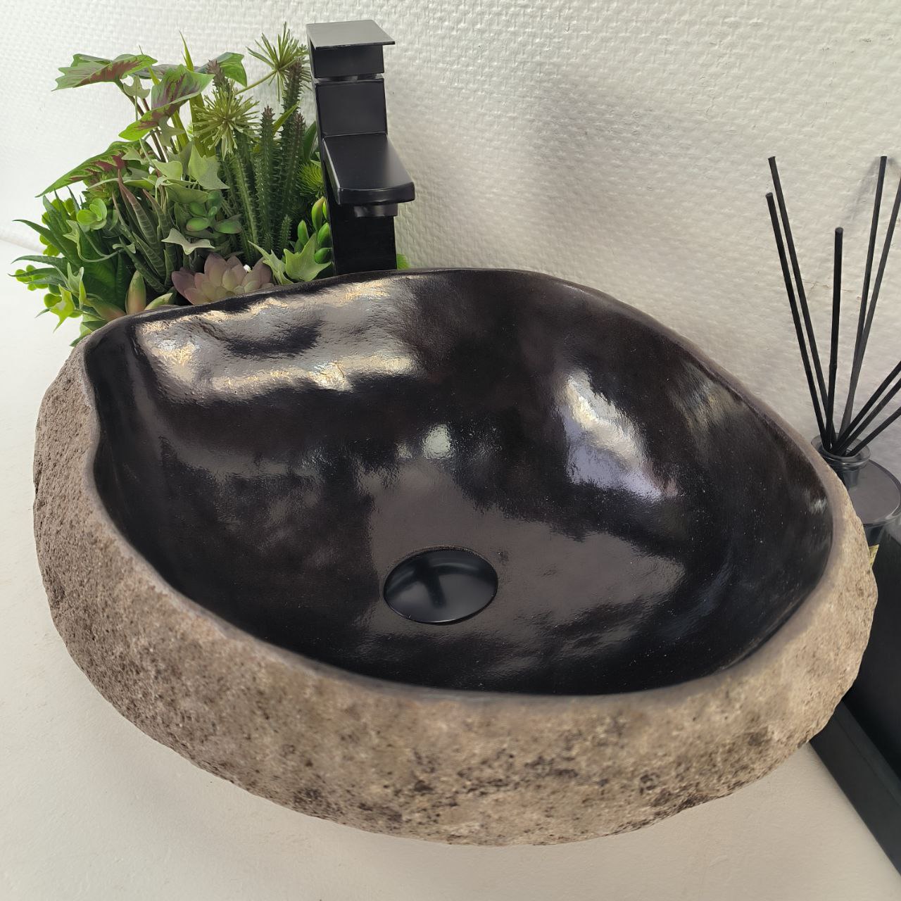 6353raaj1k0r676f0a1ik4piufcs2h3z