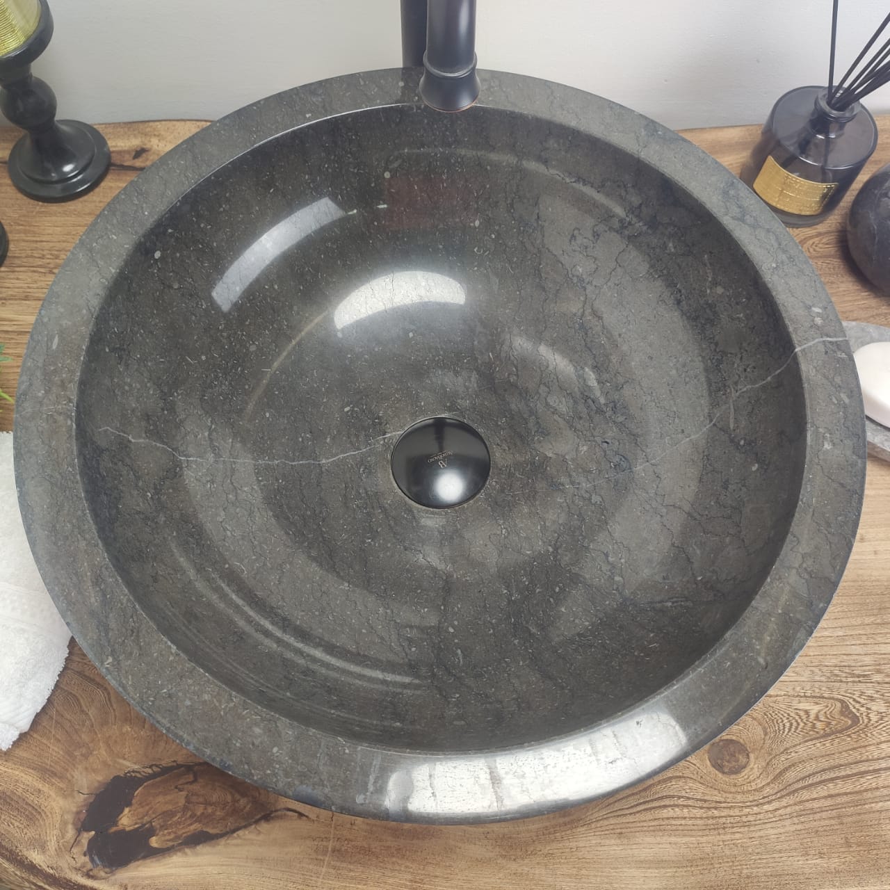 5ka4vzfxr2n96kqa65csinpu1paji7b5