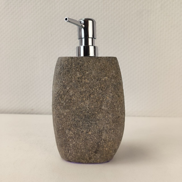 iwm9ld6b3h195c9qr29bup1s3d7m6c06