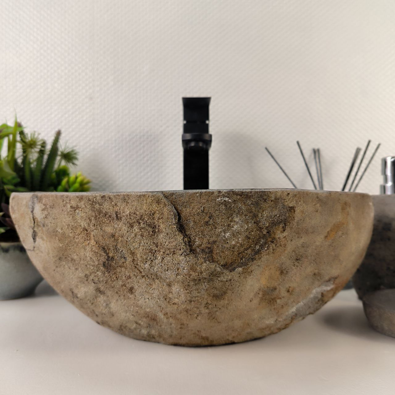 y4ll9ue7mcnexpk178mspabdiup81z5b