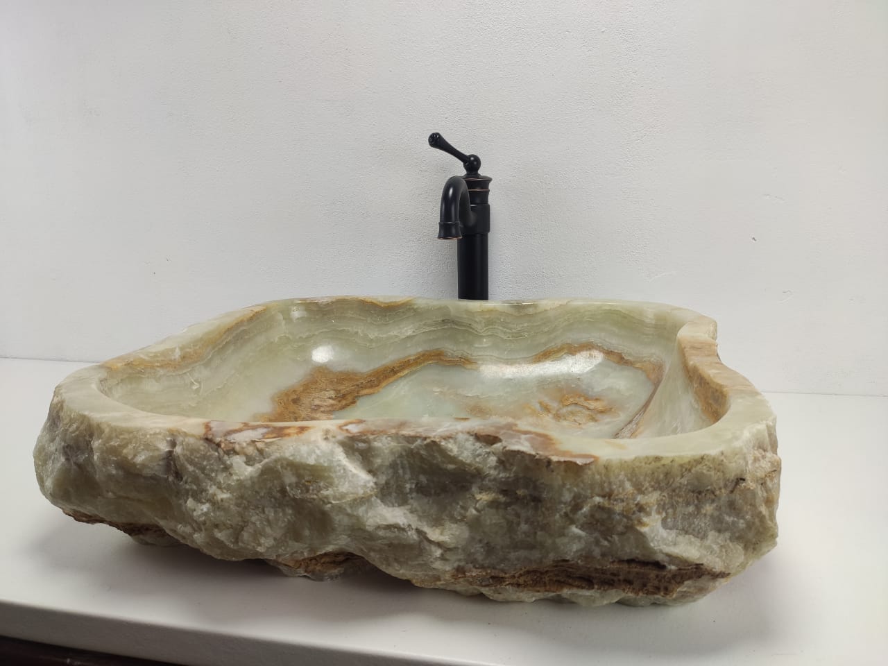 ta6o9voj3bye68neg63x21yv6x2mffd0