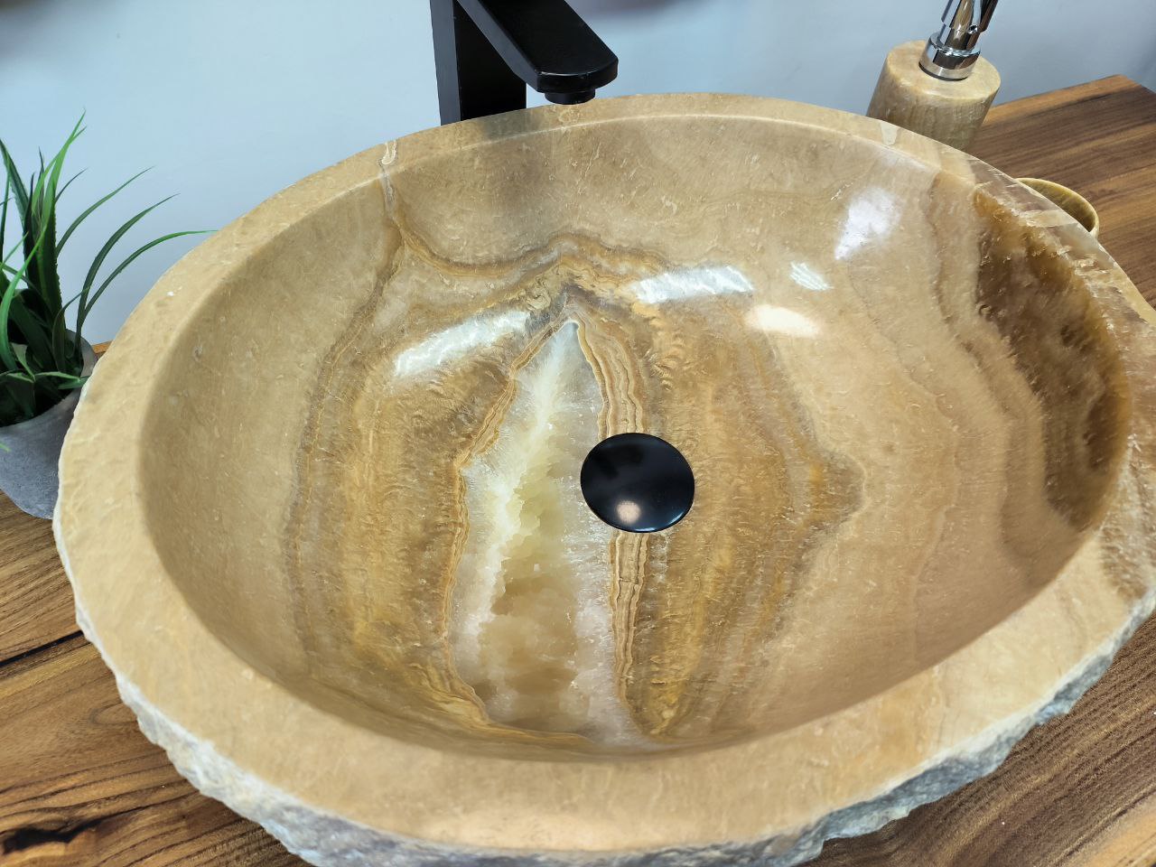 photo_2025-05-14_12-29-26 (2)