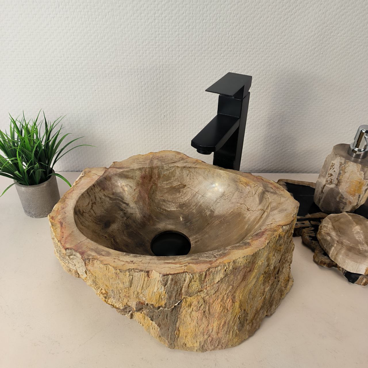 photo_2025-06-20_16-29-23 (2)