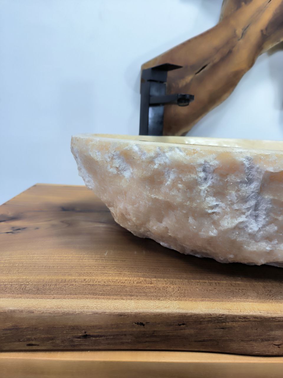 photo_2025-10-03_08-58-25 (4)