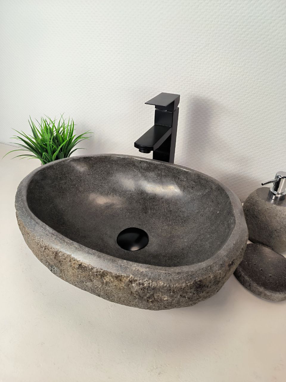 photo_2025-05-30_17-51-25 (2)