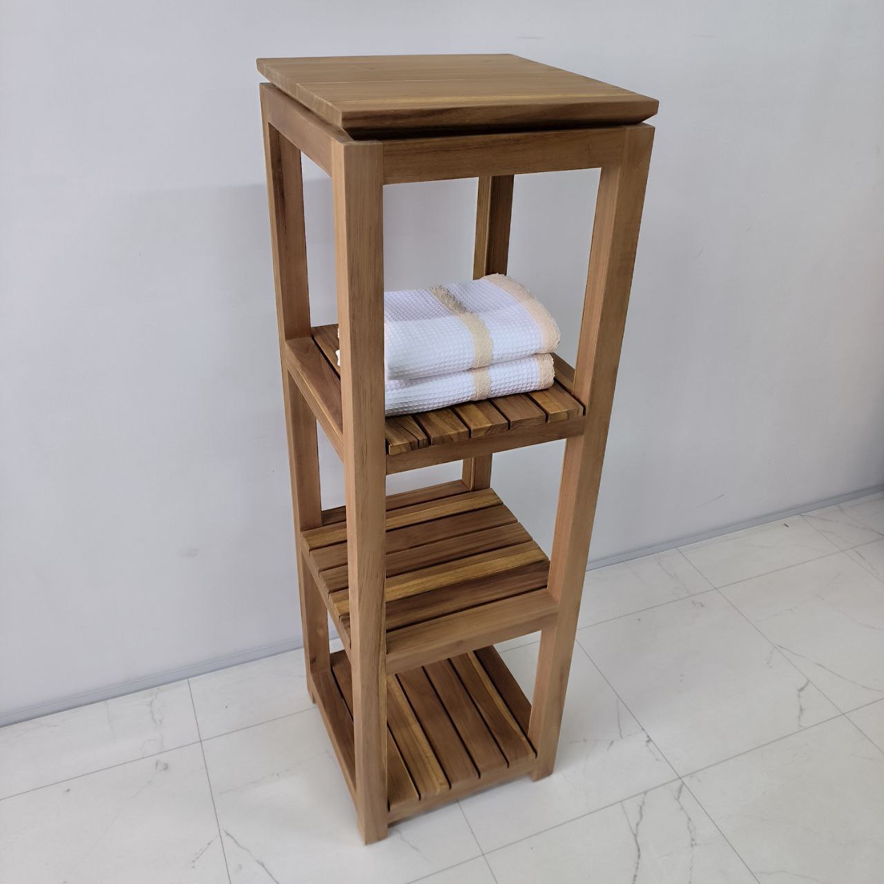 re4ajzkxqey3mcdmadsg099v1iiv04ec