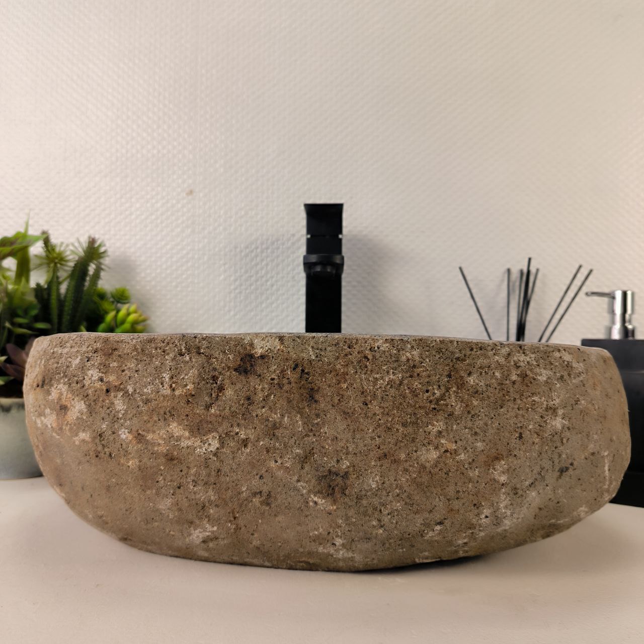 rgmzr2fl20ch11715p3kr1mrkcp4ita5