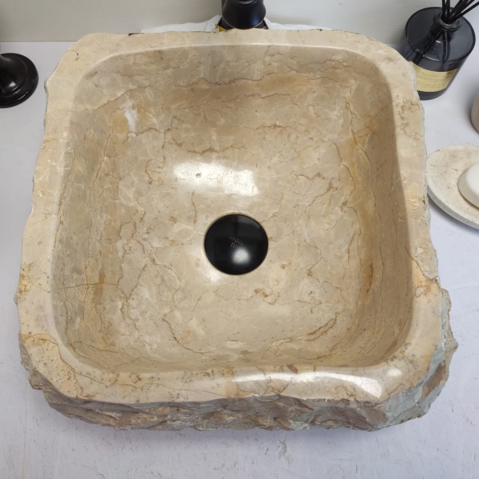 0245355ca5dde87723fd9f1c023a8e21