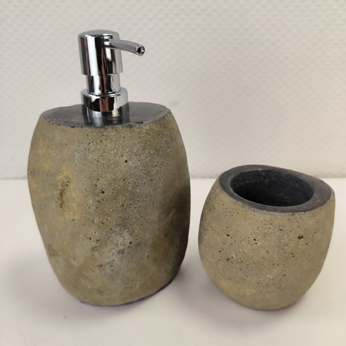 sbfzxvypy2t4c60oouz8vykew17exflj