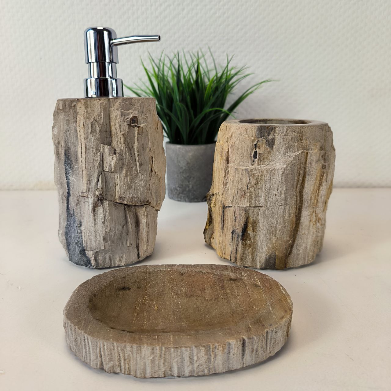 photo_2025-08-05_17-40-07