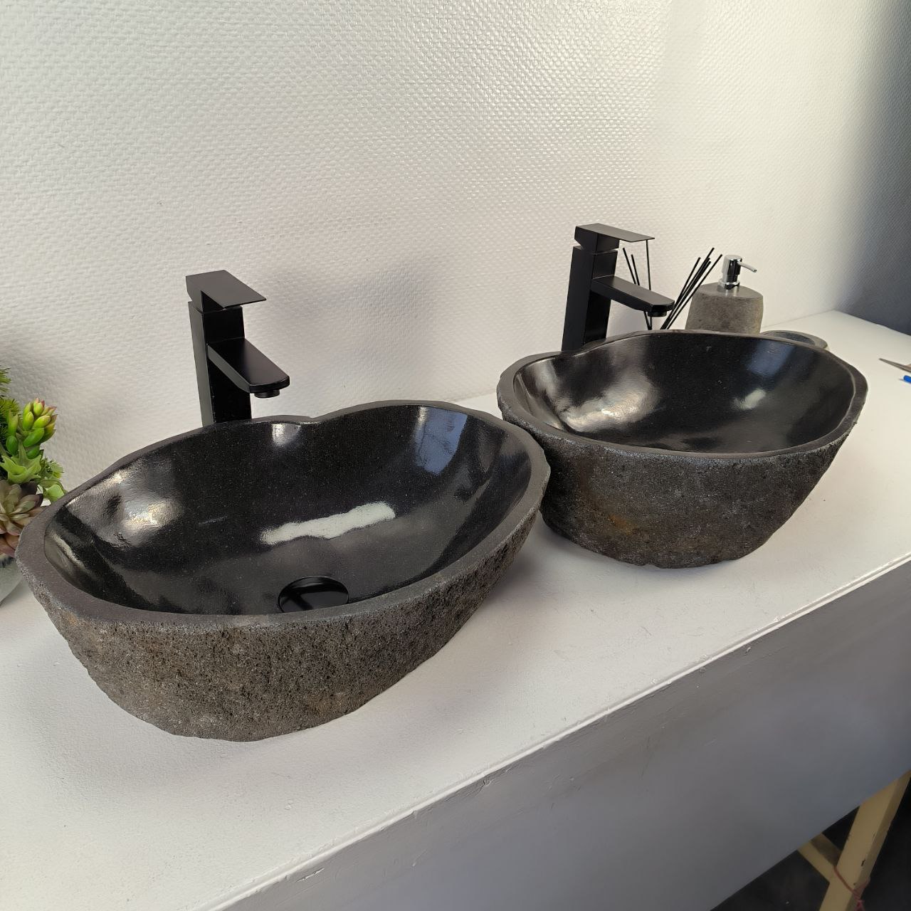 photo_2024-05-17_16-03-39 (2)