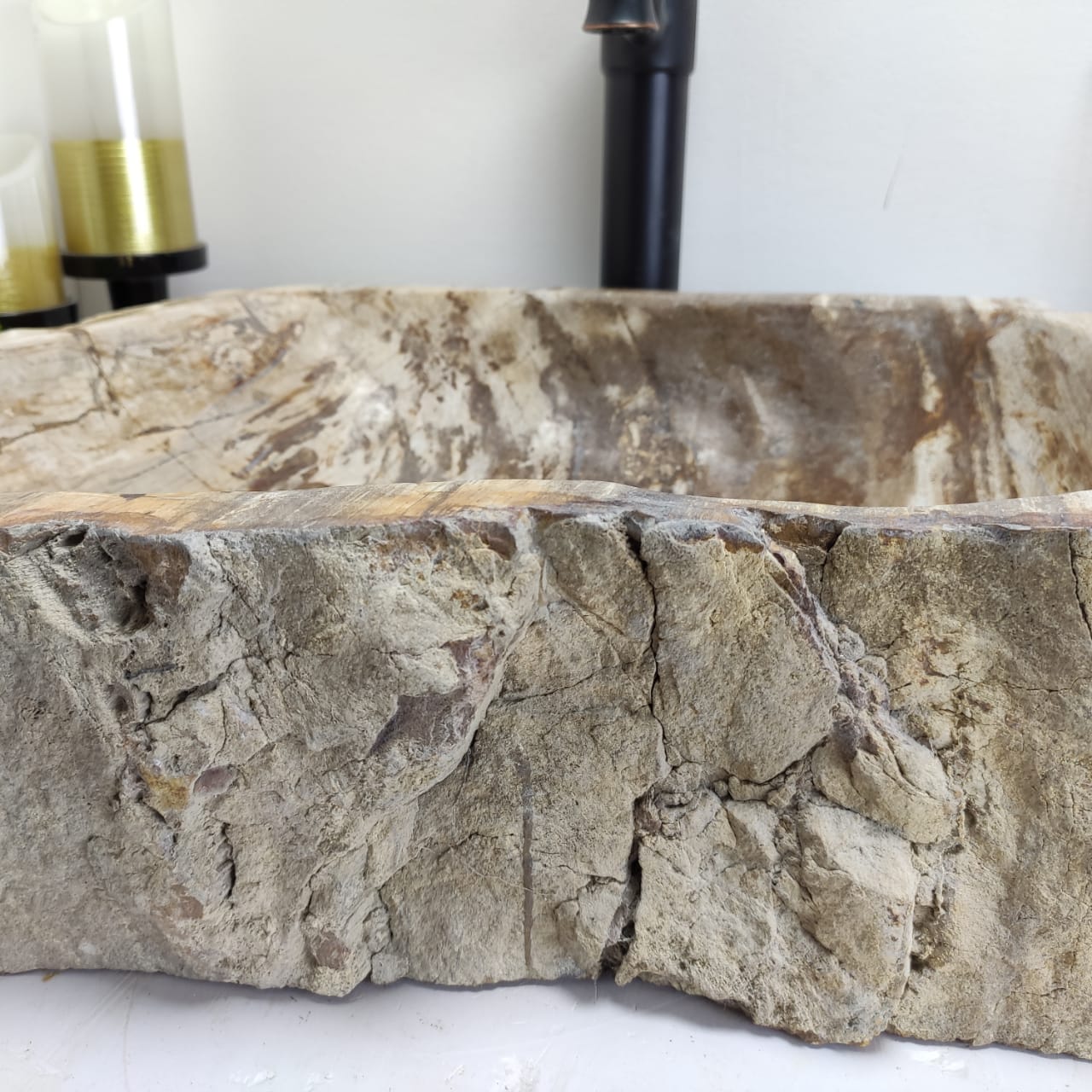 22a9026b606232d2784983737f528ef5