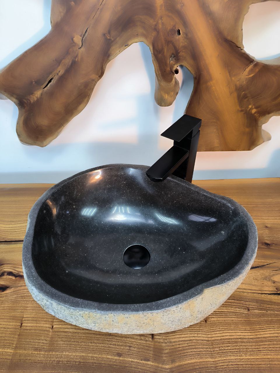 8c349a89-9f6f-491e-9d02-e9e62b50a0b6