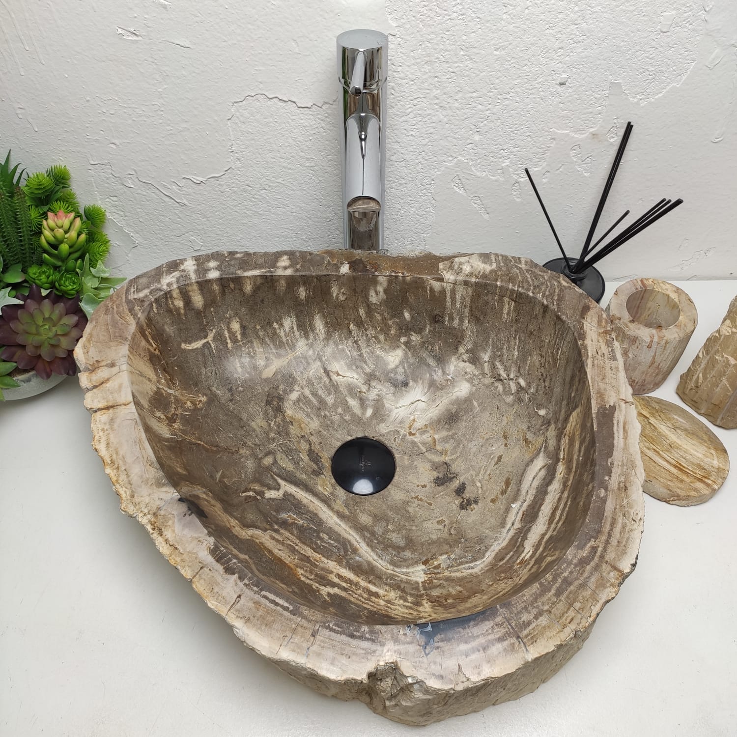 jqfgyugup0i6o5xnltsoxhl9902427uw