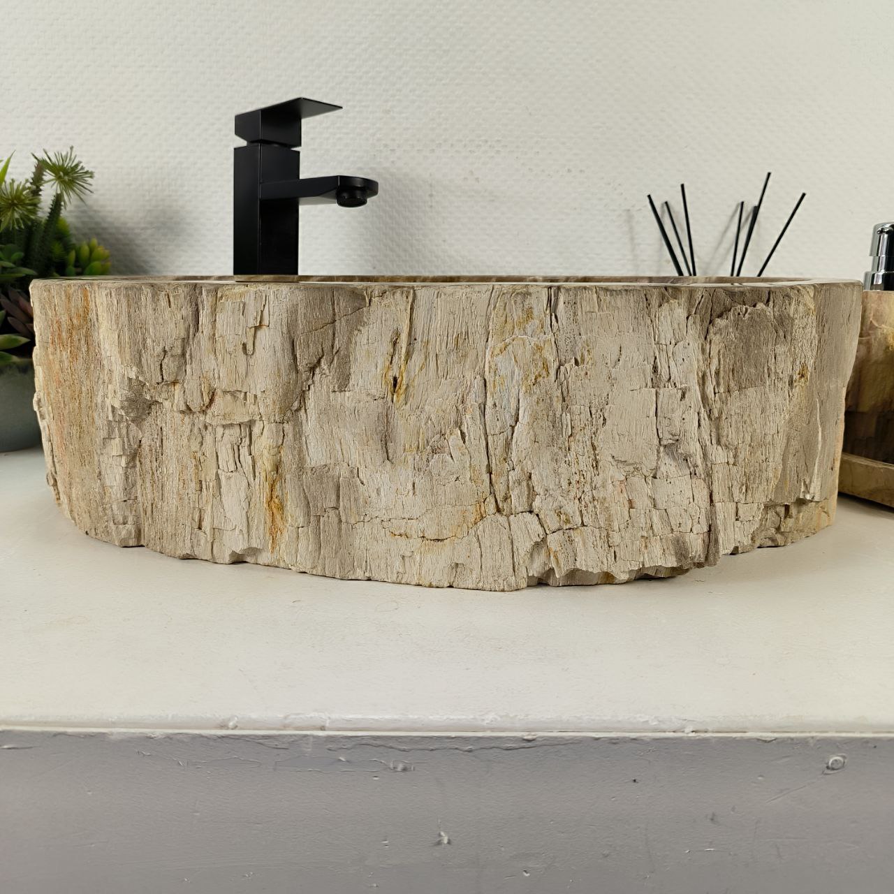 x7uqua7j7qlitayo7pu79vhgsww91y8z