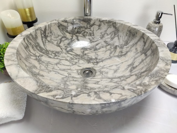 fc1a5a9e1acfe308f203d1b832499ff2