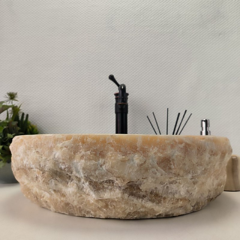 04eg27egeyyyxy3rhkgnhodlo3zuxmbm