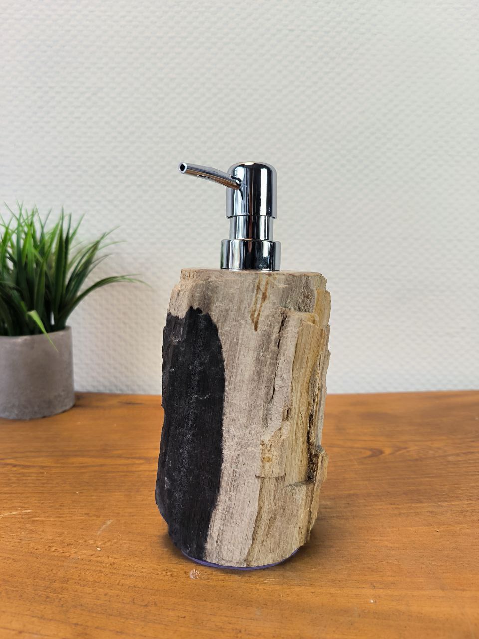 photo_2025-08-26_16-22-53