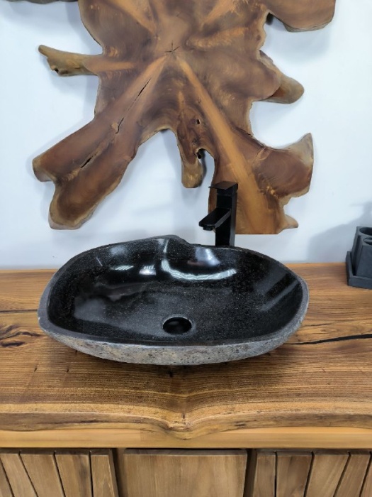 0b7c954e-2046-4721-9838-f9b5f80e9c02