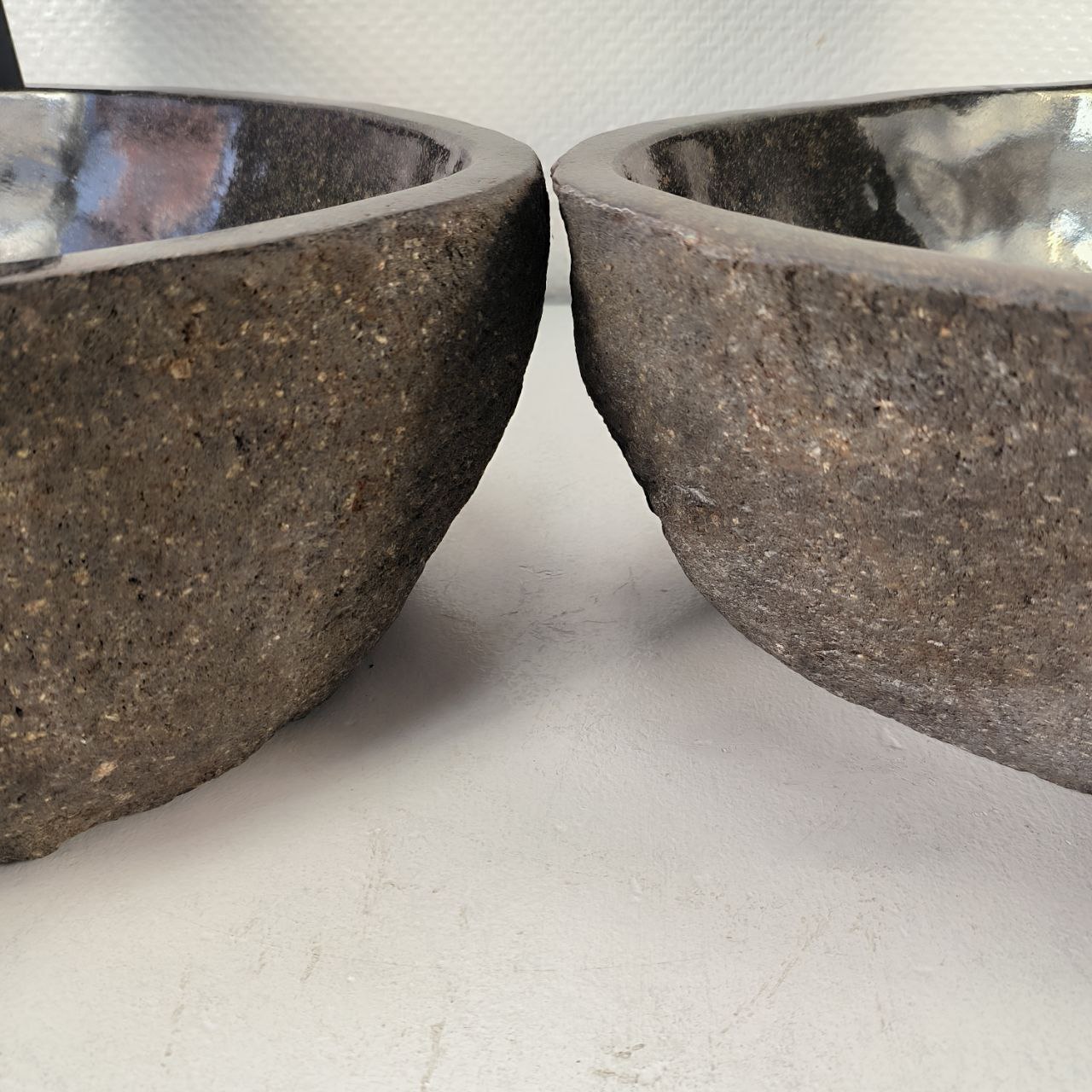 photo_2024-05-04_15-10-29 (2)