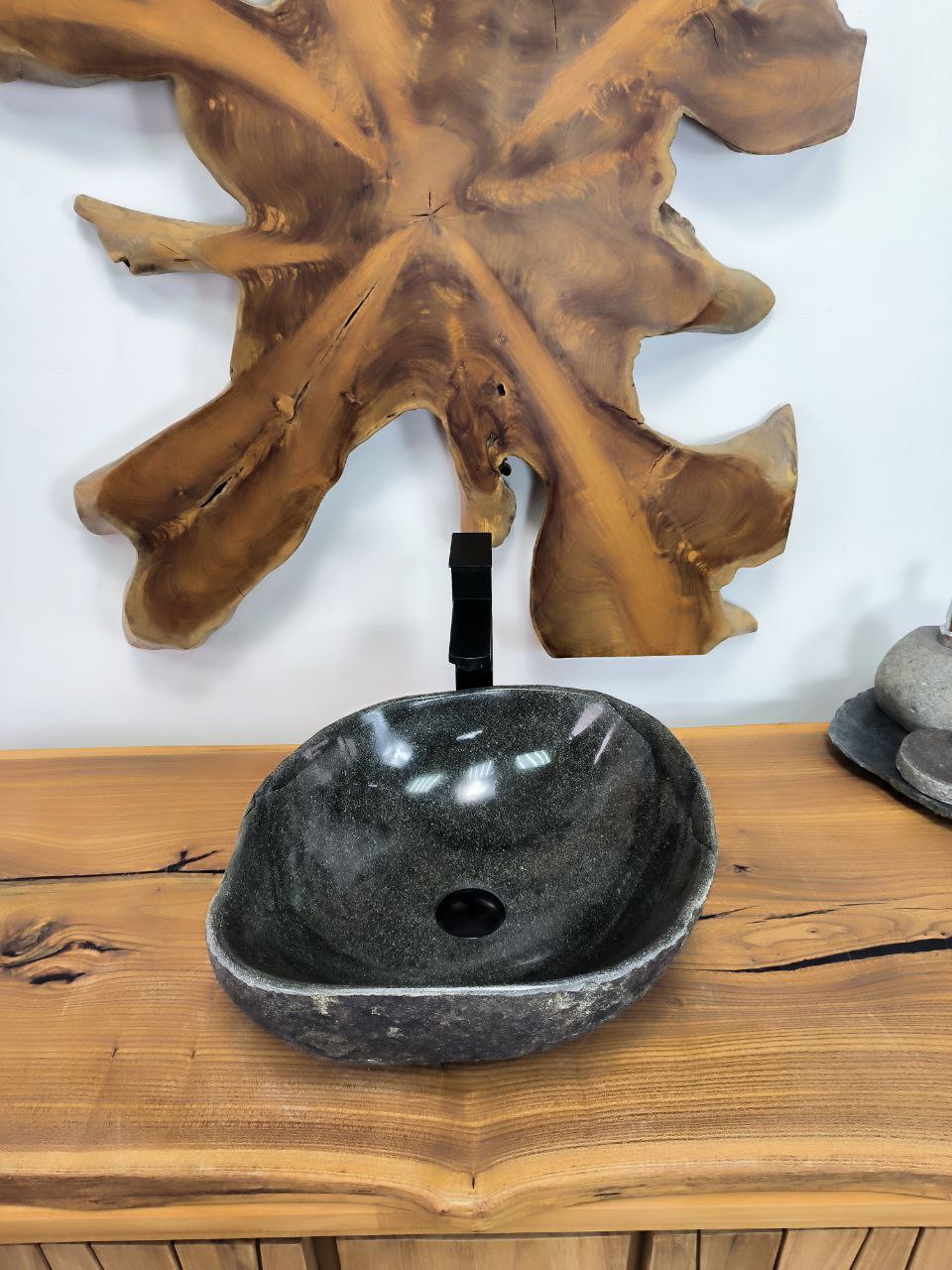 11e50b2f-db32-47ef-852b-fd4f2814f726