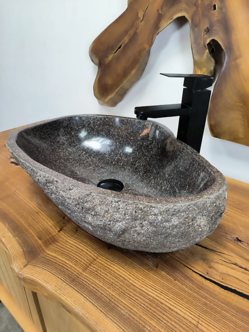 7f6a2d27-8fdf-4752-8d7c-c45b3b231964