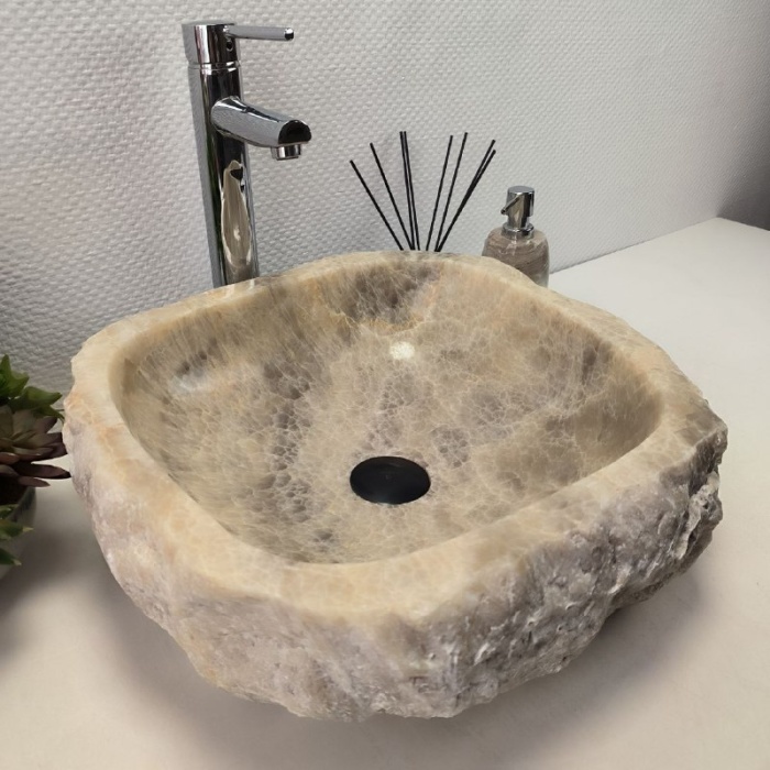 5j45bggug4qnwyruxyfitvh6ttr38t2c