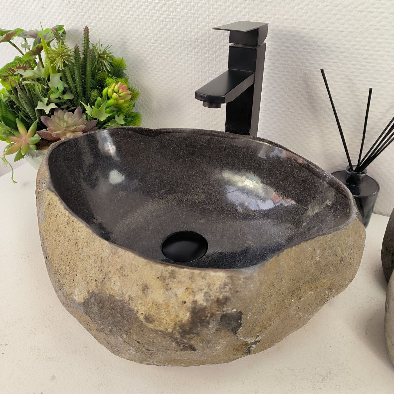 photo_2024-07-05_16-31-21