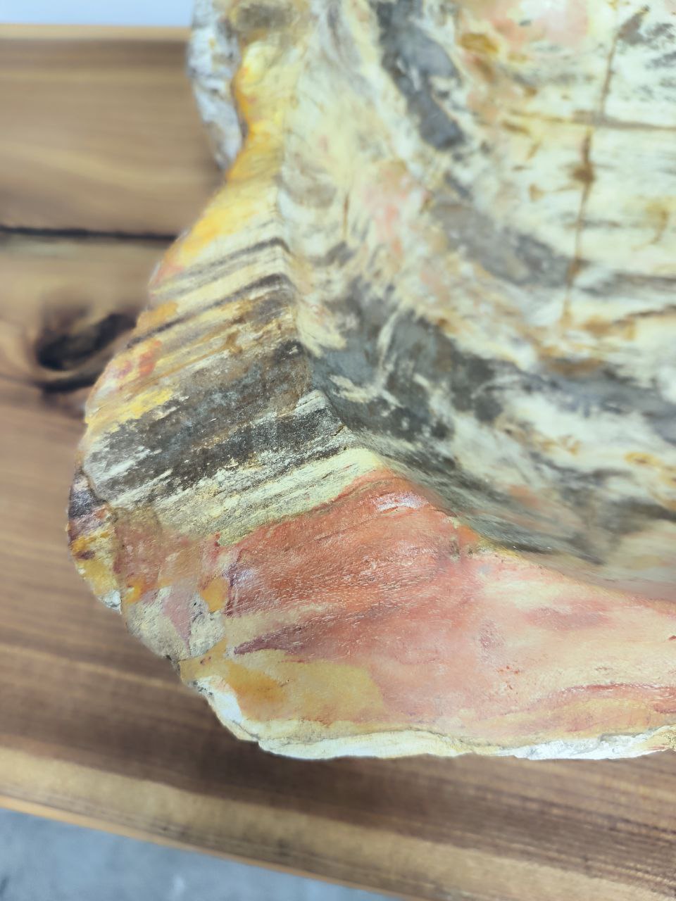 932d4457-3273-41a7-9094-386825c5b8a0