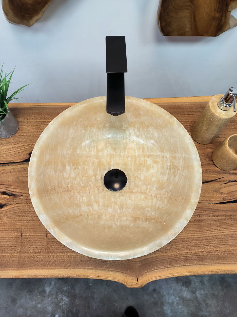 photo_2025-05-14_18-08-33 (2)