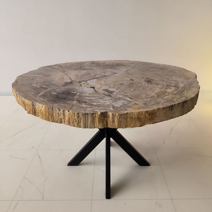 h7eb1ndzjrva2sj2mlghcgnv4dskataz