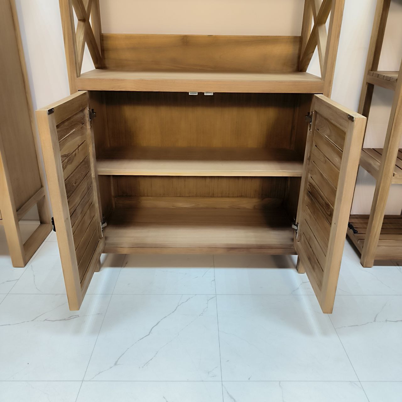 hx9ucnvgbgytz4sqnufl8s0caidsqu2z