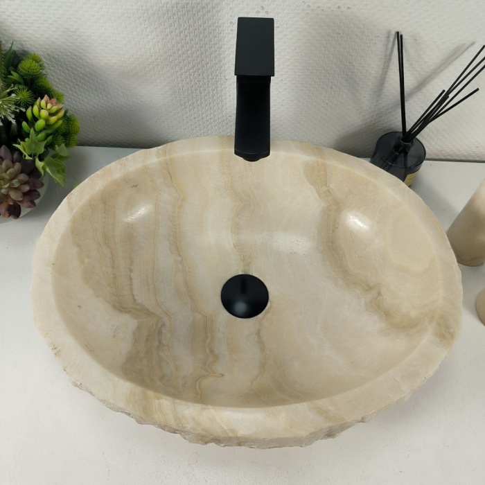 sxfq71fceekzqikwhoi14x0hc4ugsvko