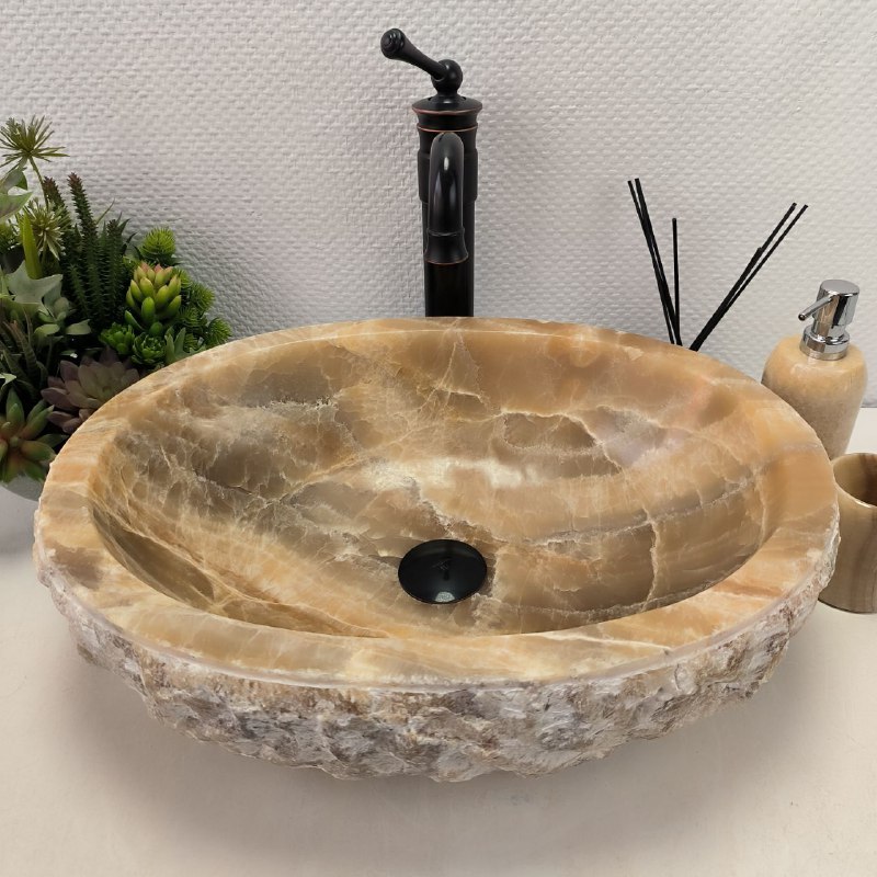 1rl9k9nak0cgx6ybcgsqb4z2jvriipjm