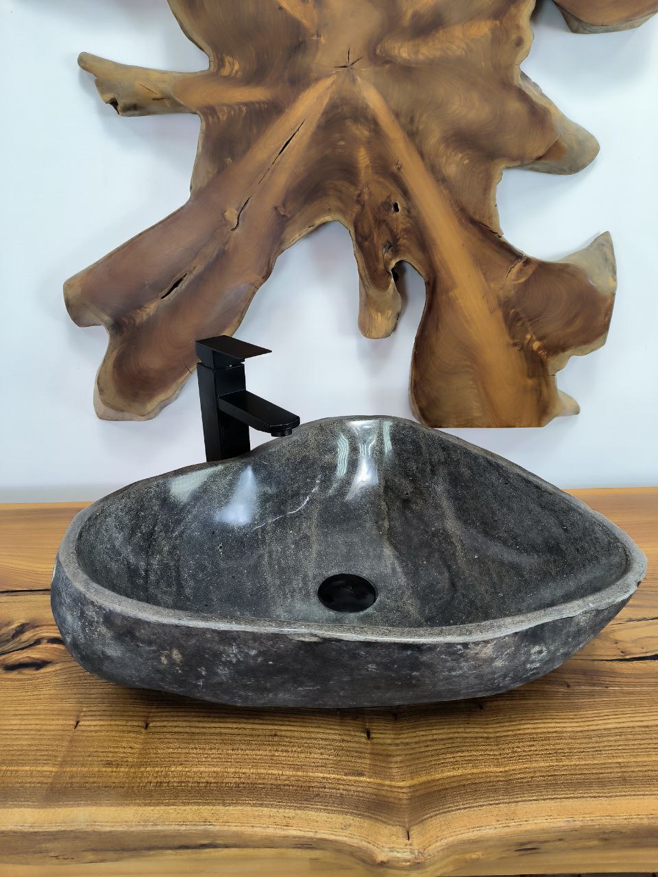 09bd4b22-6ffe-4262-b0eb-3ea1d41c515d