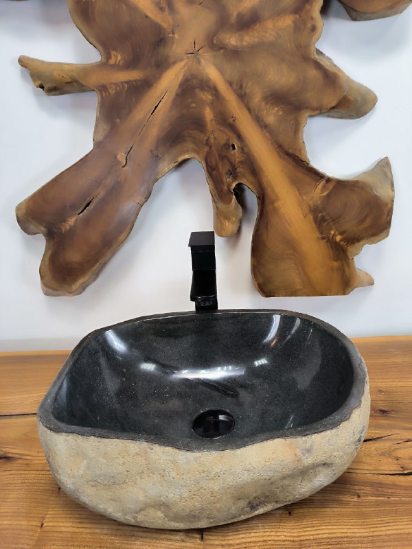 4c813fbd-55e2-42b5-9800-90223837d088