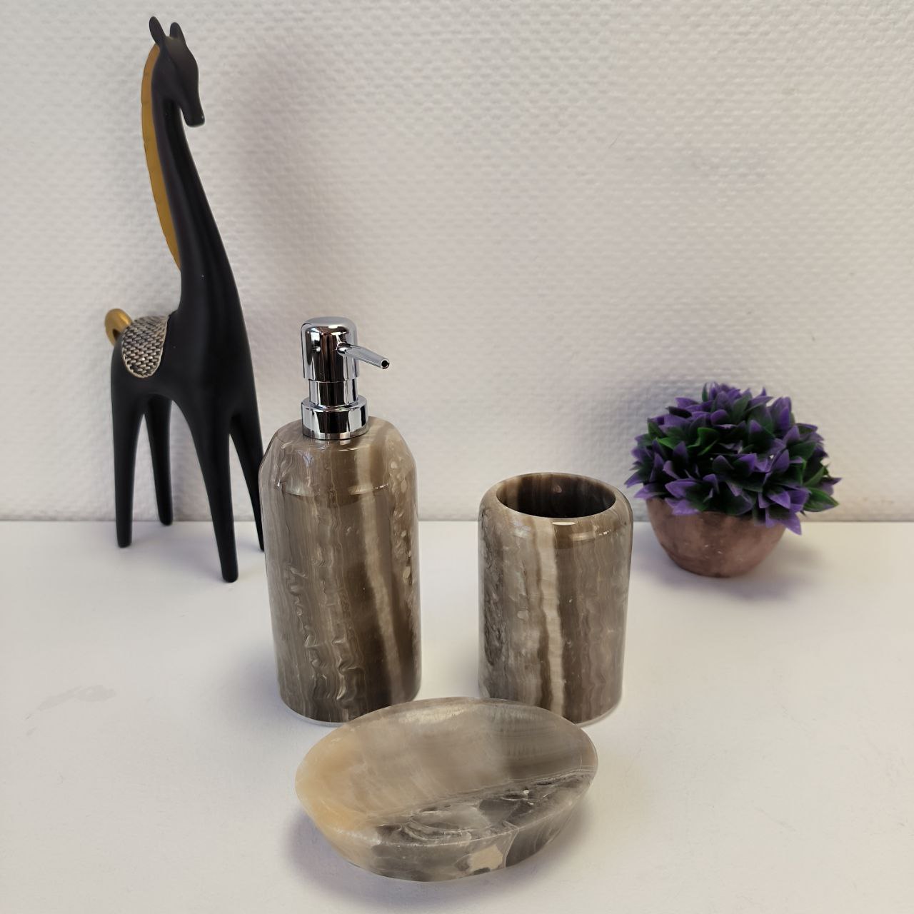 7bc5g03302sehtc7aj5c18awqjwqkgvs