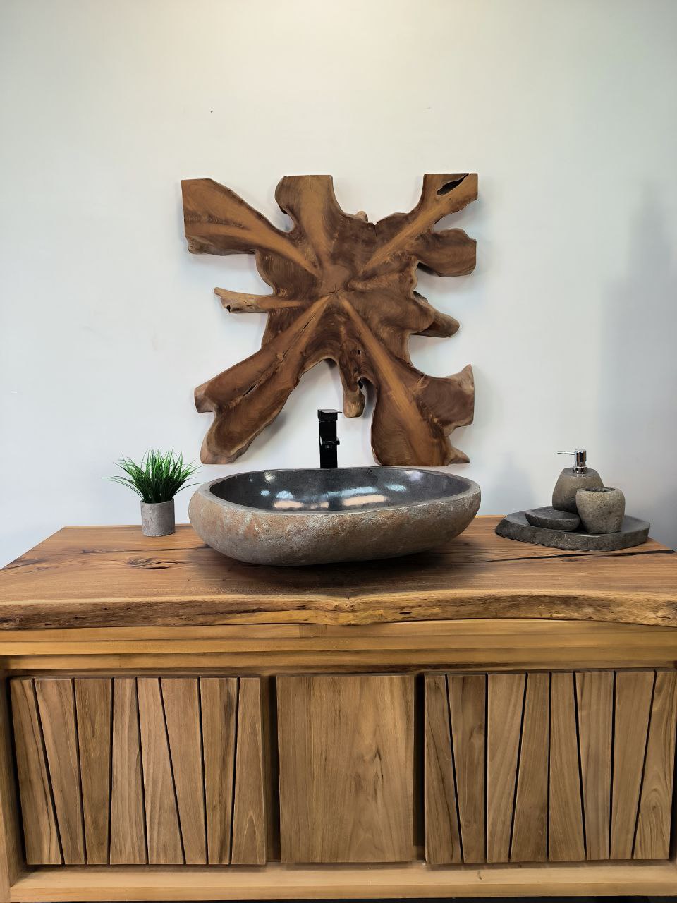 photo_2025-05-17_09-34-44 (3)