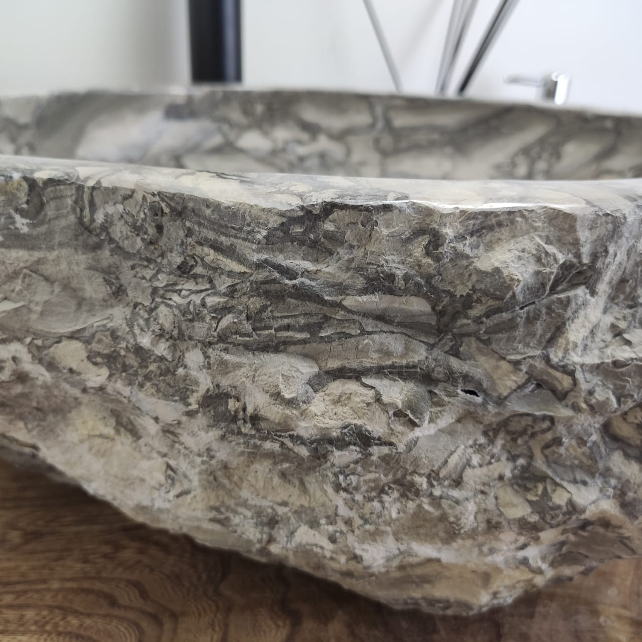 qjx2zcxk6afw3akpzphfhy09fe26dbqr