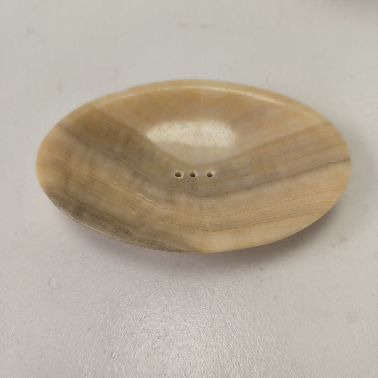 glfvy5kz5wwsmjk420umdh6p9uupvubf