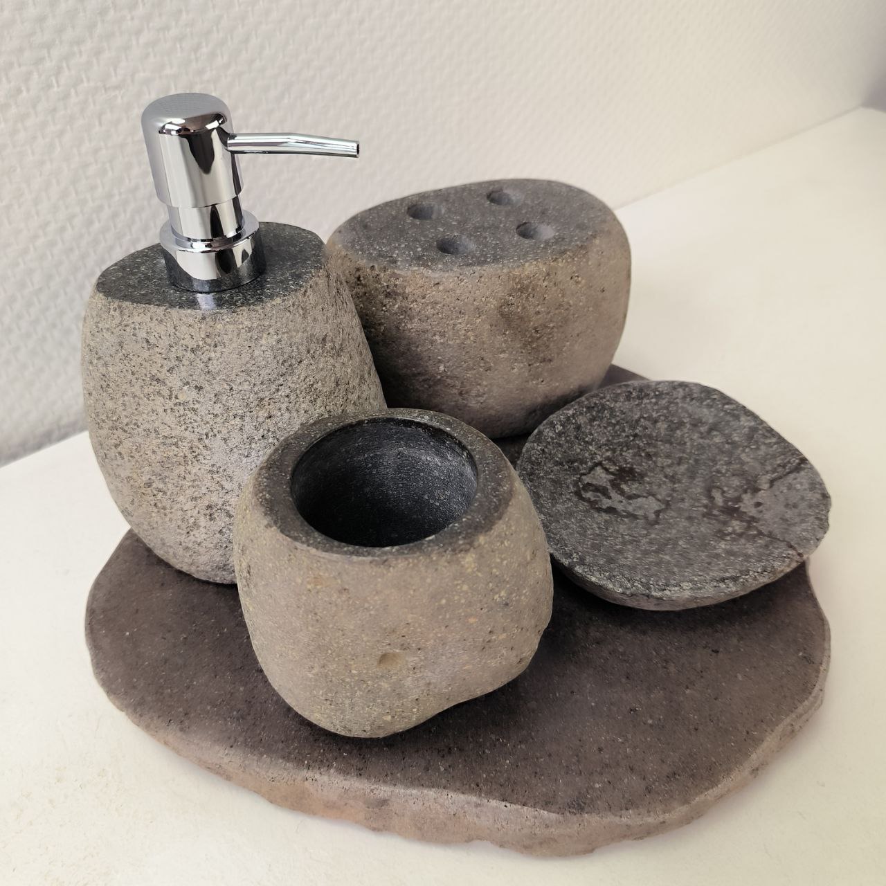 t36jw1rz8s78e9afz3ac43593ykv8oqh