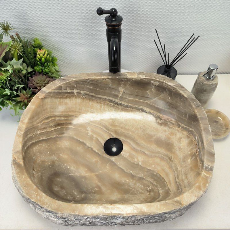 mcrcnjhut2izbep7nbtowp4nh1be56qe