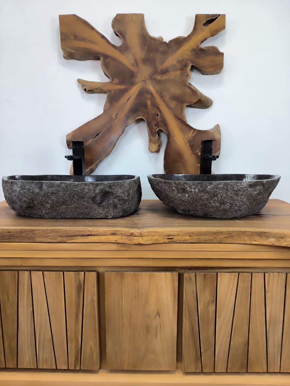 1b290d40-2ab8-4573-a5b1-30941abc8a9c