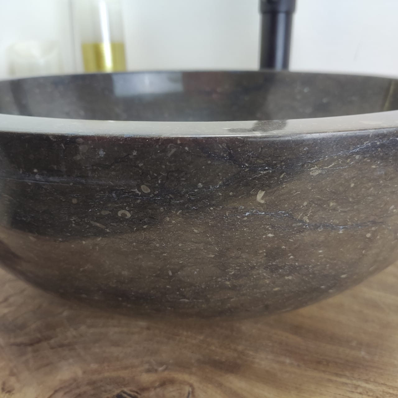 kdq39jqxju94jwnpevfb0z806w076rhj