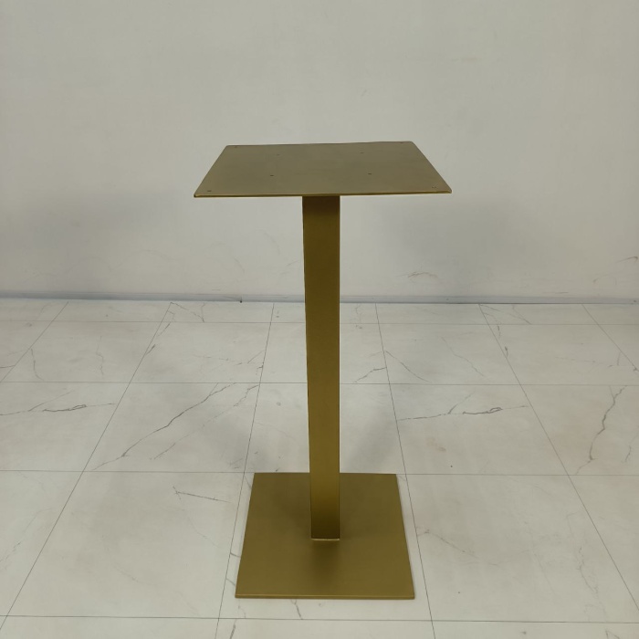 photo_2024-06-24_15-46-07