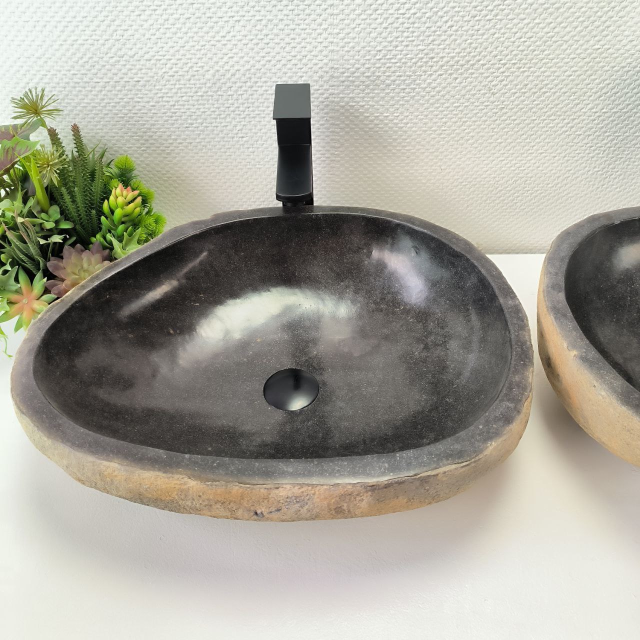 2pjog72mnqxom3v34vcgwcsuo79bwj6l