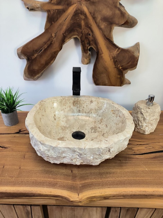 photo_2025-05-15_11-39-15