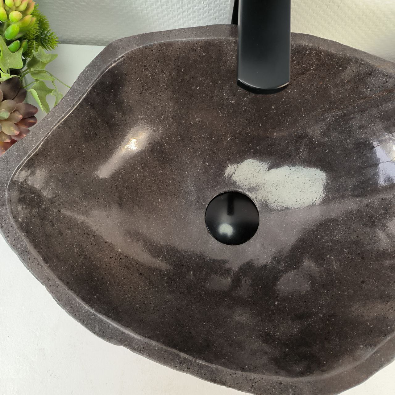 9xm2luxcqb26qf3wul329oilkbcbx72h