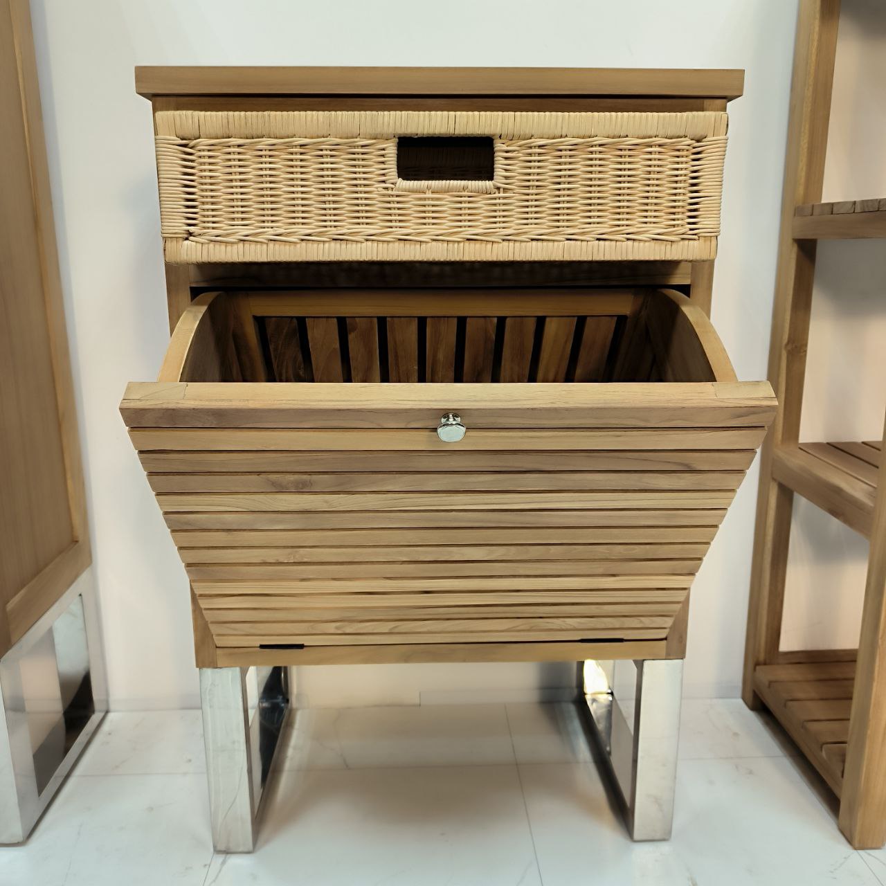 iuq79kfu0l3nfn9qi1777sp7a60ketk1